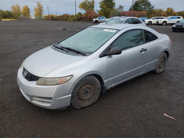 2010 Honda Civic Dx-G