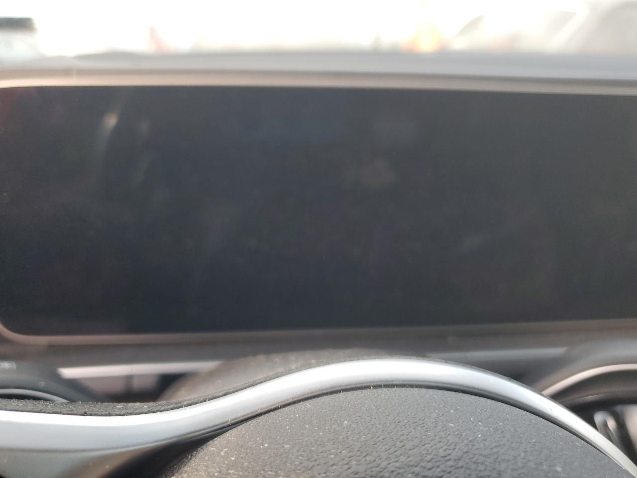 2020 Mercedes-Benz GLE - Image 9