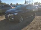 Bowmanville, ON에서 판매 중인 2017 Hyundai Tucson Limited - Rear End