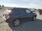 2014 Jeep Compass Sport на продаже в Airway Heights, WA - Front End