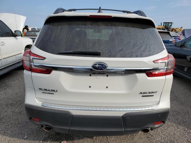 4S4WMAUD8P3444362 Subaru Ascent LIM 6