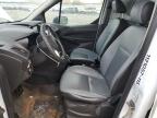 2015 Ford Transit Connect Xl zu verkaufen in Arlington, WA - Mechanical