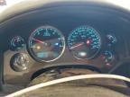 Candia, NH에서 판매 중인 2011 Chevrolet Tahoe K1500 Lt - Front End