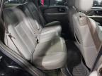 2005 Buick Rainier Cxl for Sale in Ham Lake, MN - Front End