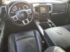 2015 Ram 3500 Laramie for Sale in Wichita, KS - Rollover