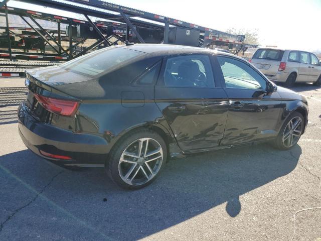 WAUCUGFF8LA049870 Audi A3 PREMIUM 3