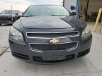2010 Chevrolet Malibu Ls продається в Sikeston, MO - Rear End