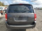 2015 Dodge Grand Caravan Sxt   na sprzedaż w Leroy, NY - Front End