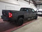 2016 Gmc Sierra K2500 Heavy Duty продається в Angola, NY - Normal Wear