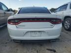 2015 Dodge Charger R/T продається в Conway, AR - Vandalism