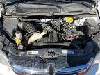 2018 Dodge Grand Caravan Se en Venta en North Las Vegas, NV - Mechanical