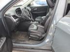Pekin, IL에서 판매 중인 2015 Jeep Cherokee Trailhawk - Front End