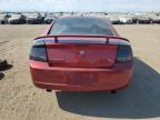 2006 Dodge Charger R/T for Sale in Brighton, CO - Hail