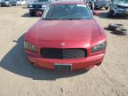 2006 Dodge Charger R/T for Sale in Brighton, CO - Hail