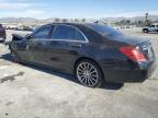2015 Mercedes-Benz S 550 للبيع في Sun Valley، CA - Front End
