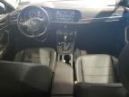 2021 Volkswagen Jetta S de vânzare în West Mifflin, PA - Rear End