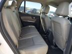 2014 Ford Edge Sel de vânzare în Nampa, ID - Front End