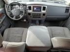 2006 Dodge Ram 2500 St zu verkaufen in Helena, MT - Mechanical