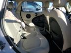 2012 Mini Cooper S Countryman for Sale in Glassboro, NJ - Rear End