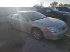 2009 Buick Lucerne Cxl de vânzare în Kansas City, KS - All Over