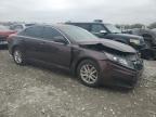 Cahokia Heights, IL에서 판매 중인 2011 Kia Optima Lx - Front End