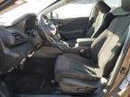 2024 Subaru Outback Premium for Sale in Magna, UT - Front End