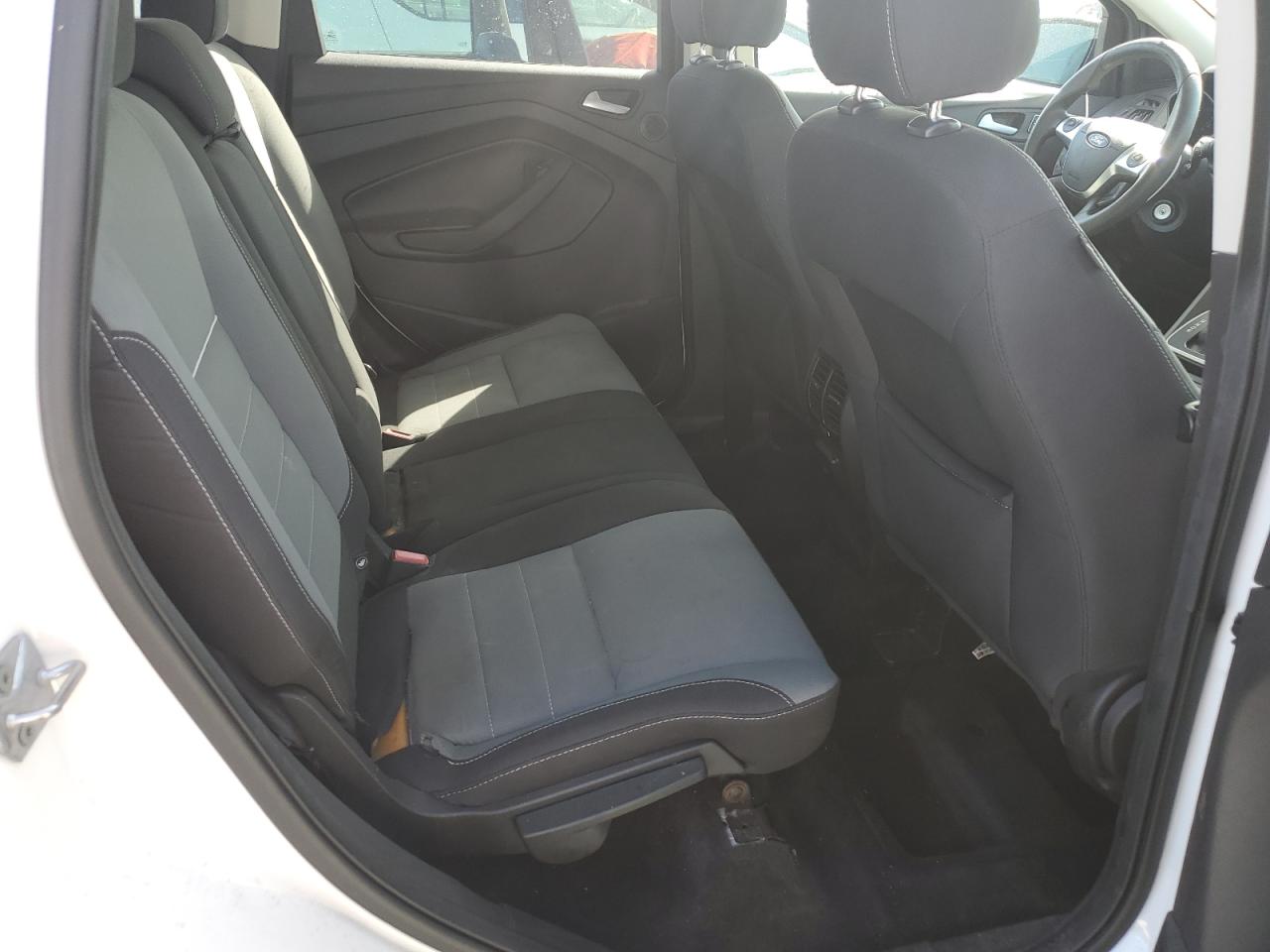 2014 Ford Escape - Image 11