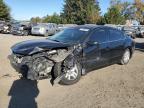 2011 Nissan Altima Base de vânzare în Finksburg, MD - Front End