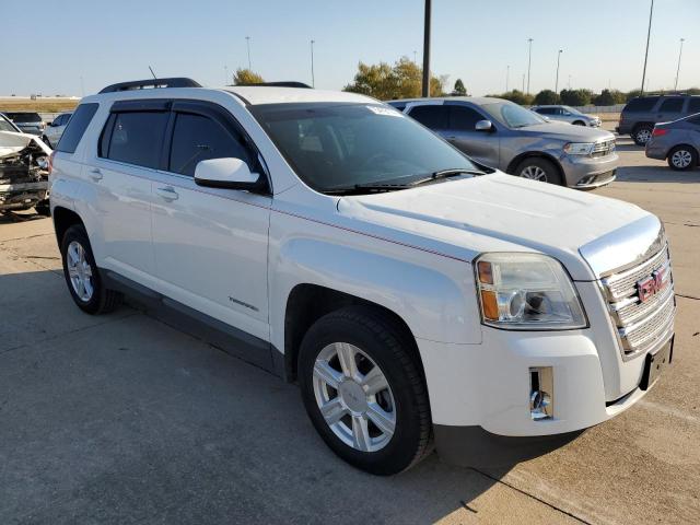  GMC TERRAIN 2015 Білий