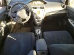 2007 Toyota Yaris  en Venta en Elgin, IL - Rear End