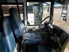 2005 Thomas School Bus  იყიდება Mercedes-ში, TX - Minor Dent/Scratches