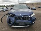2017 Bmw X1 Xdrive28I იყიდება Fredericksburg-ში, VA - Front End