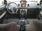 2005 Toyota Scion Xa  იყიდება Rancho Cucamonga-ში, CA - Front End