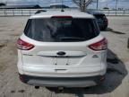 2014 Ford Escape Se للبيع في Lexington، KY - Front End