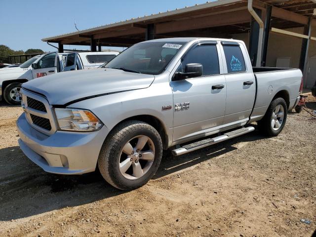 2014 Ram 1500 St