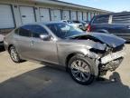 2014 Infiniti Q70 3.7 for Sale in Louisville, KY - Front End