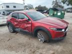 2022 Mazda Cx-30 Premium na sprzedaż w Tifton, GA - Side