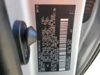 2012 Lexus Gx 460 na sprzedaż w Nampa, ID - Rear End