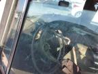 1959 STUDEBAKER LARK   for sale at Copart NV - LAS VEGAS WEST