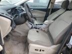 2014 Ford Escape Se zu verkaufen in Tanner, AL - Water/Flood