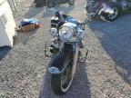 2001 HARLEY-DAVIDSON FLHRCI  for sale at Copart FL - PUNTA GORDA SOUTH