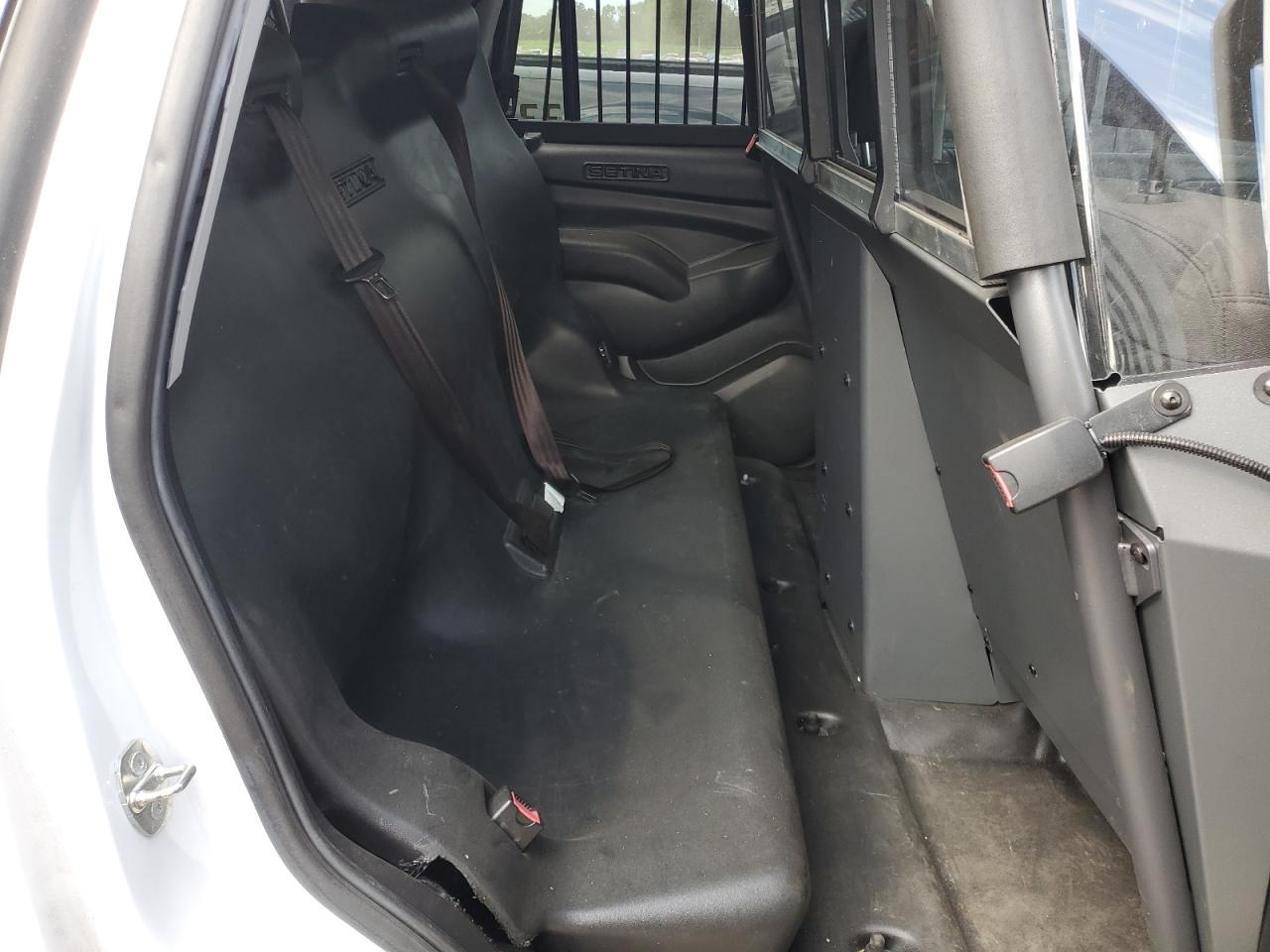 1GNLCDEC7LR294714 CHEVROLET TAHOE 2020