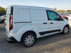 2019 Ford Transit Connect Xlt продається в Bridgeton, MO - Side