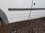 2008 FORD TRANSIT CO for sale at Copart YORK