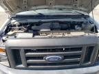 2010 Ford Econoline E250 Van продається в San Diego, CA - Minor Dent/Scratches