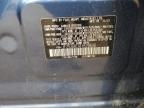 2014 Subaru Forester 2.5I Limited for Sale in Brighton, CO - Front End