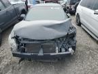 Grand Prairie, TX에서 판매 중인 2012 Nissan Maxima S - Front End