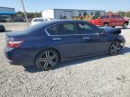2017 Honda Accord Sport Special Edition للبيع في Conway، AR - Front End