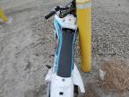 2019 Yamaha Yz250 F for Sale in Helena, MT - Side