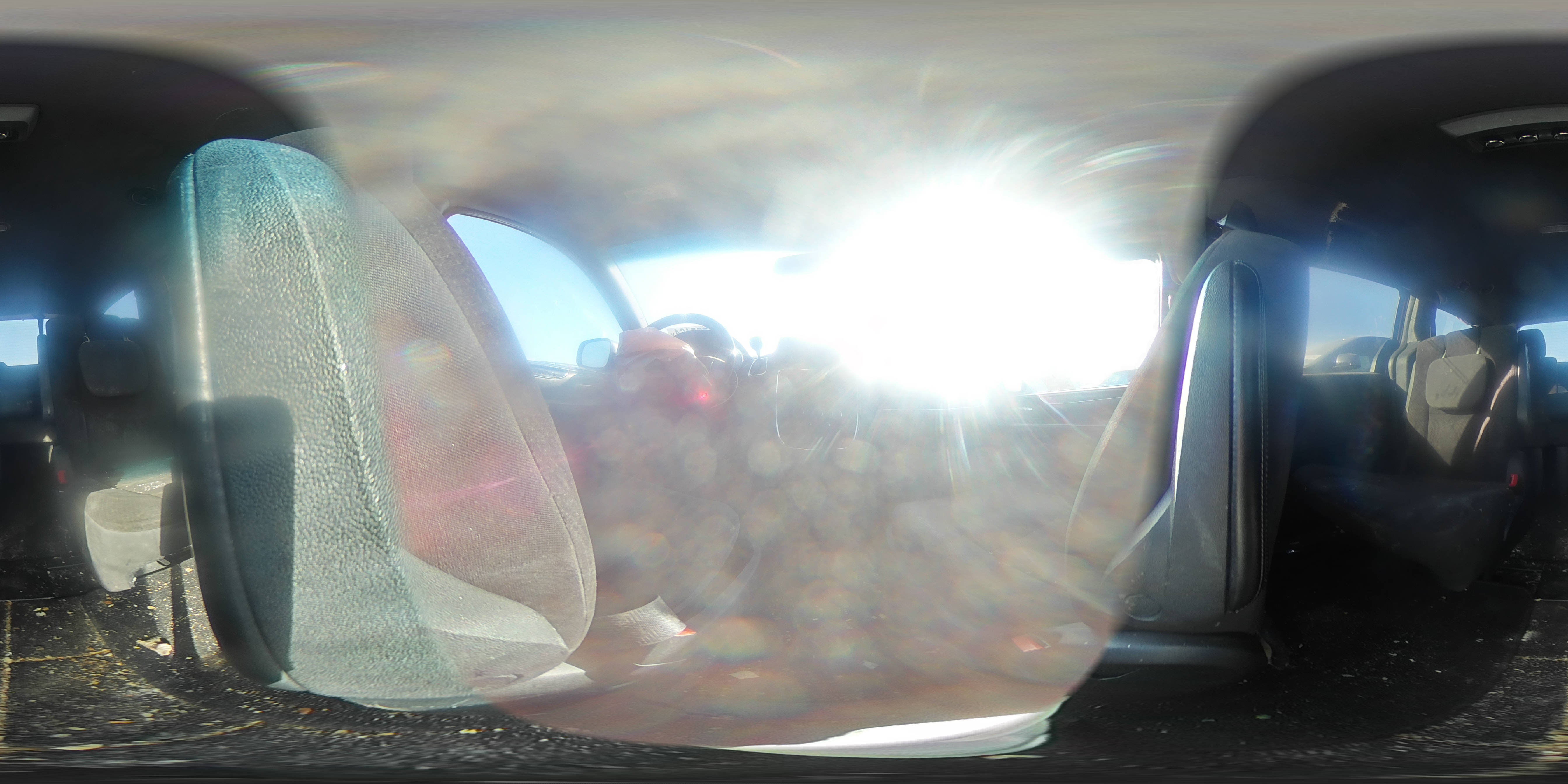 2017 Dodge Grand Caravan Se VIN: 2C4RDGBG7HR856699 Lot: 74735464